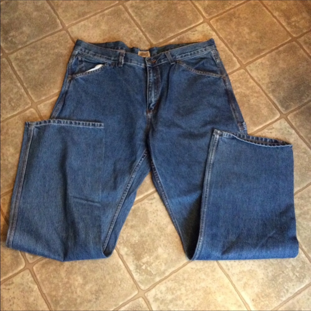 Schmidt  Jeans